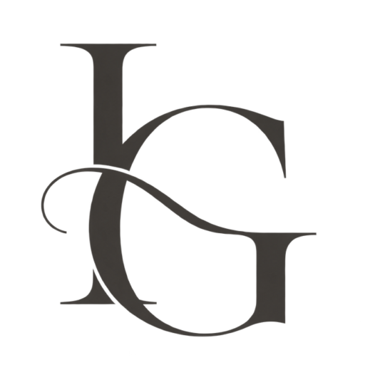 cropped-ChatGPT-Image-11-ago-2026-00_26_57.png